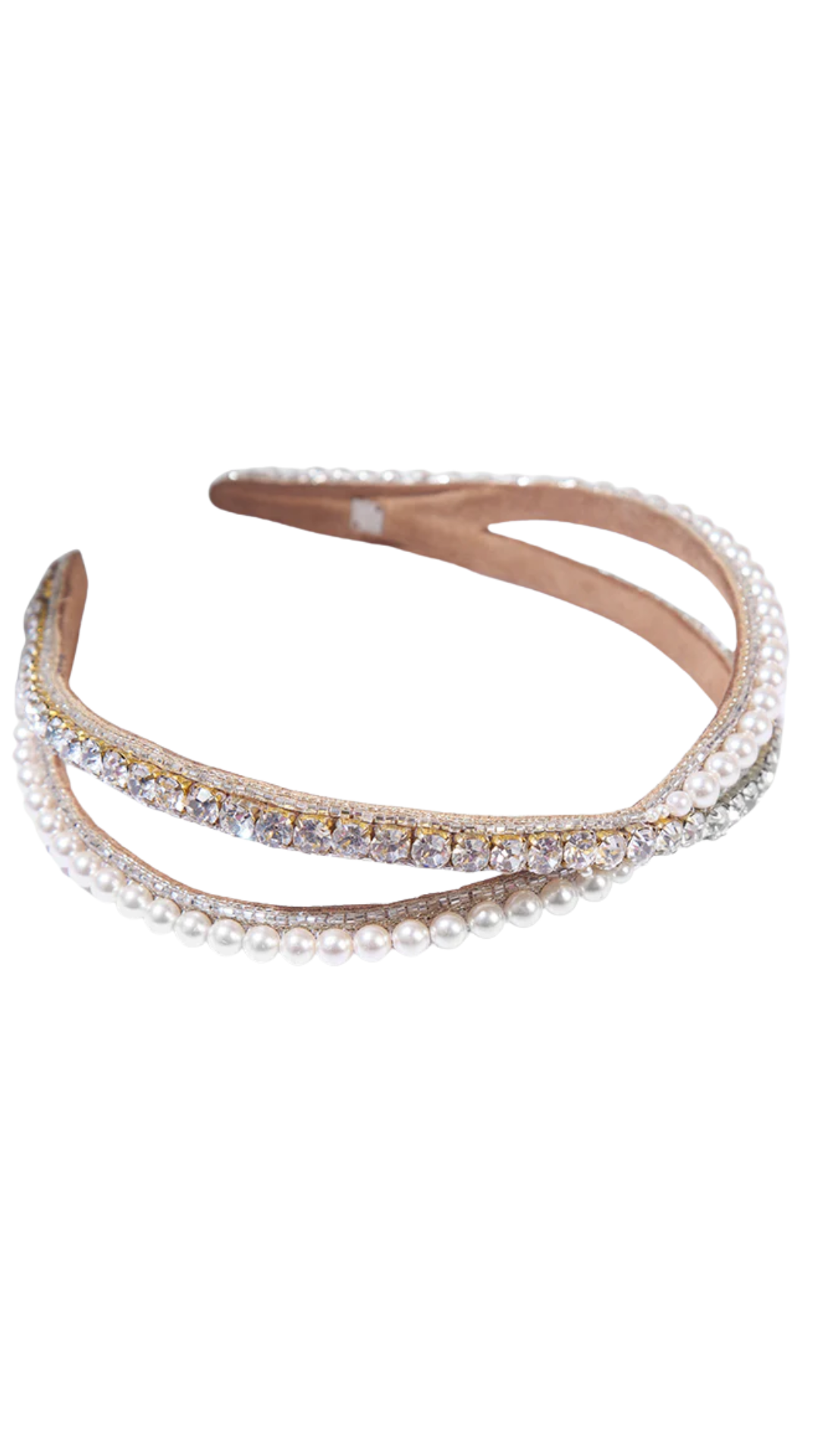 Rei Headband