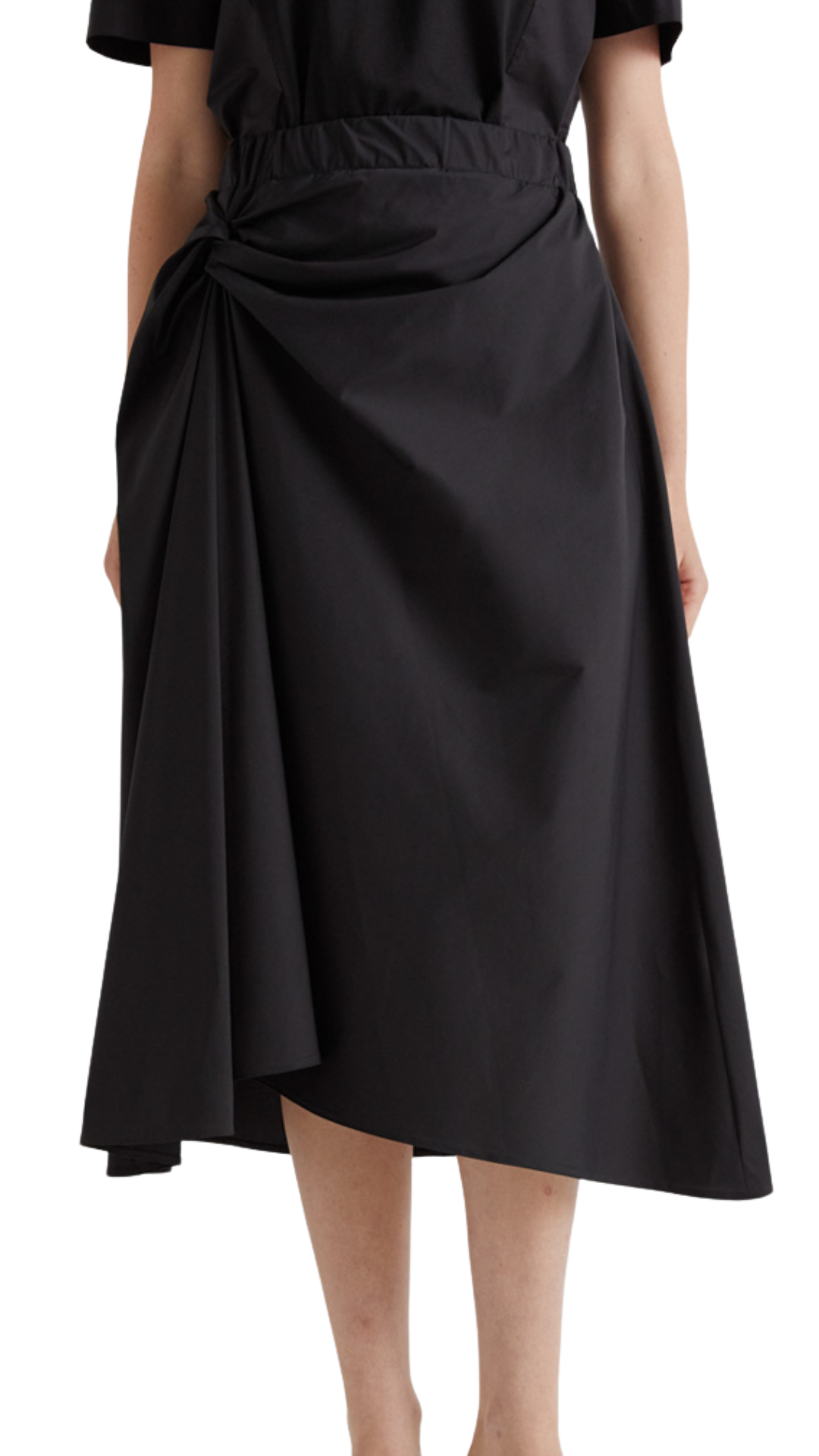 Allora Skirt