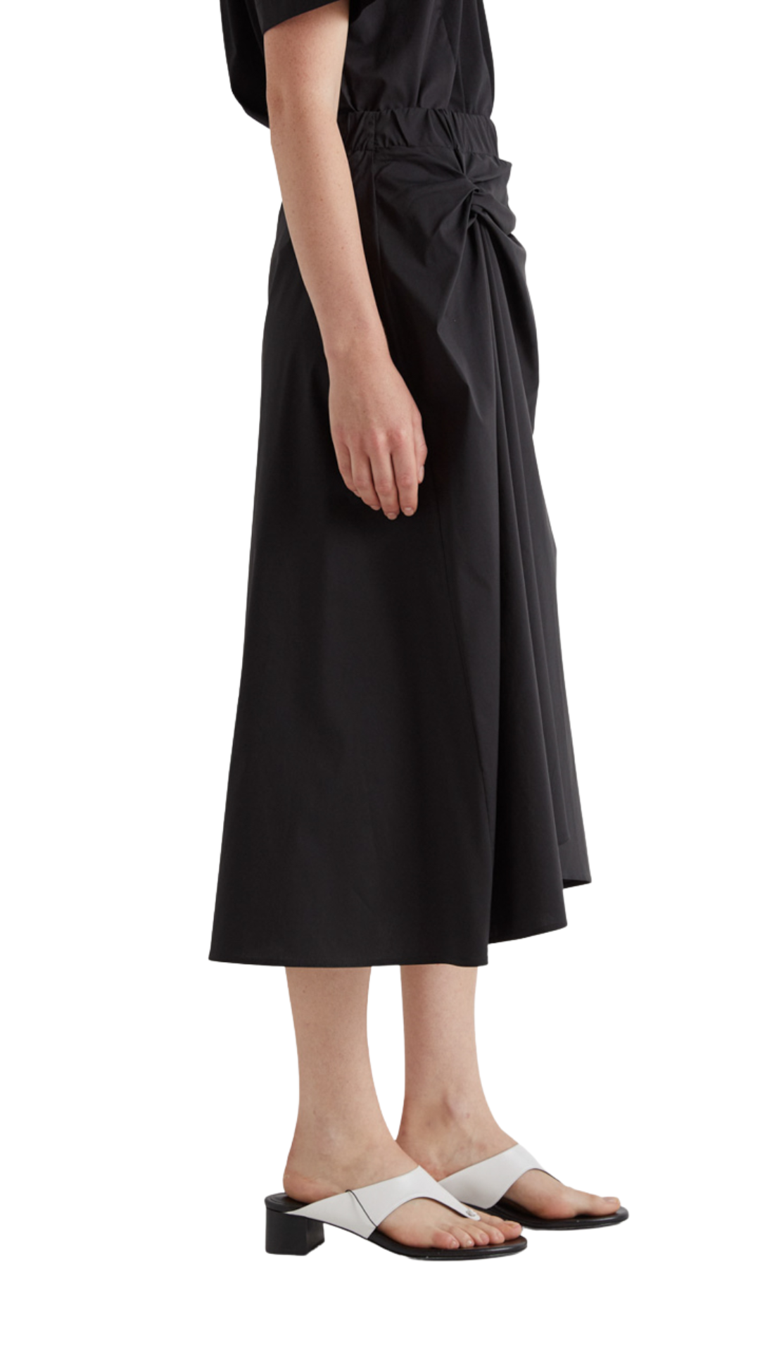 Allora Skirt