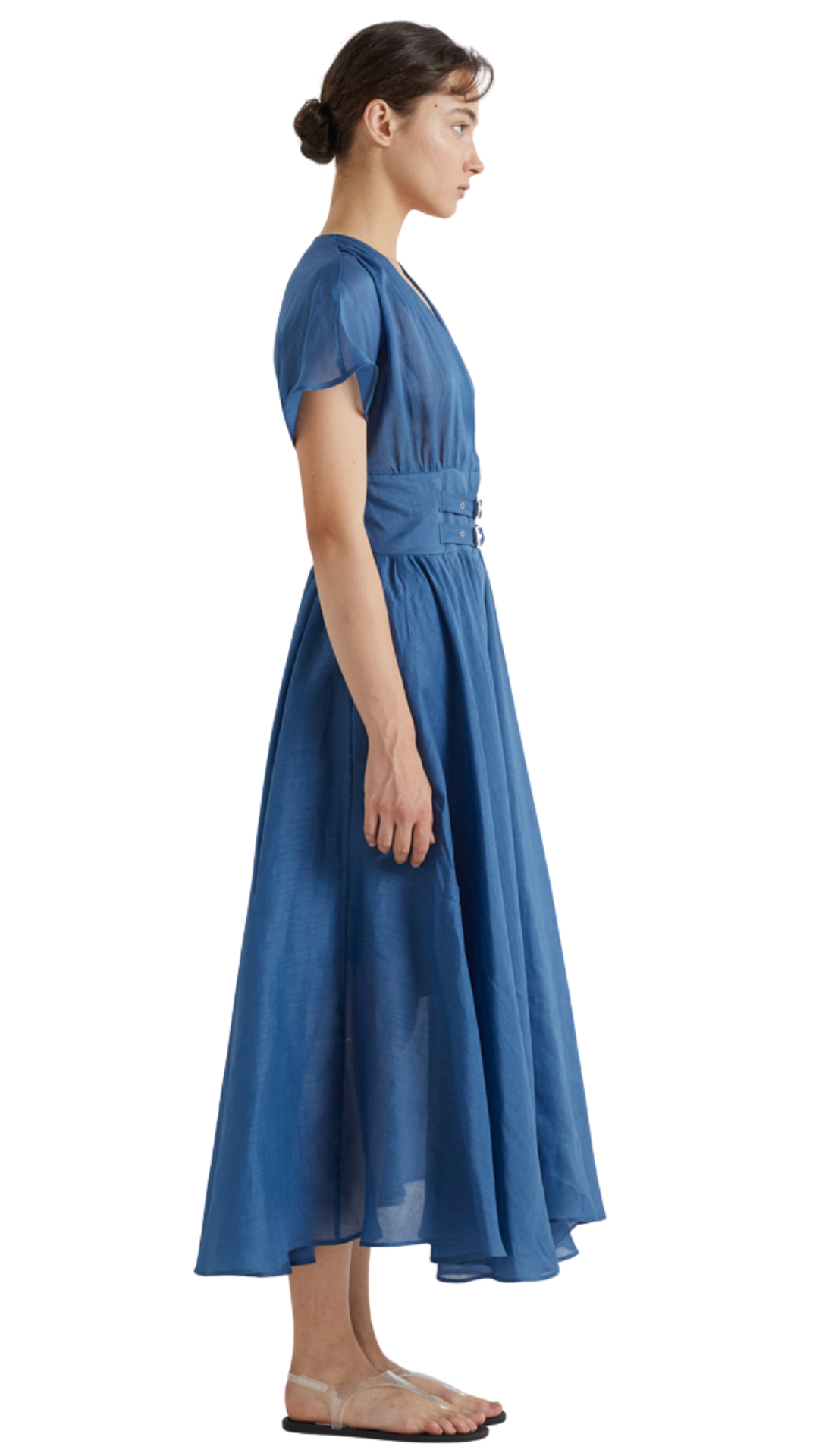 Leeann Dress