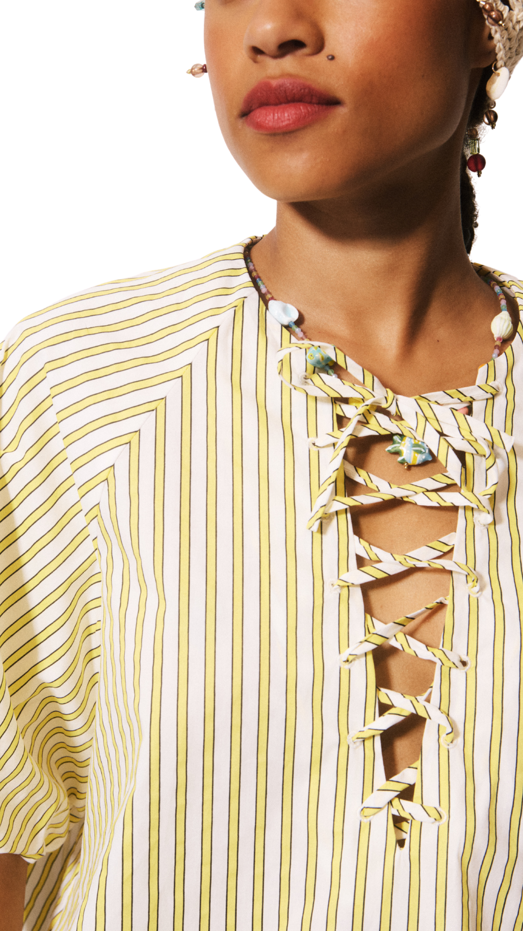 Cosimo Top