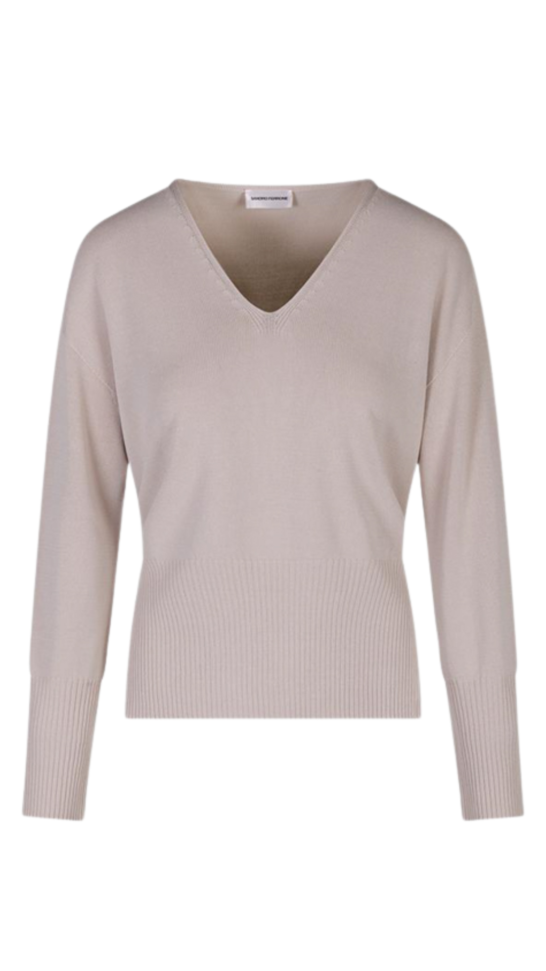 Paris Top