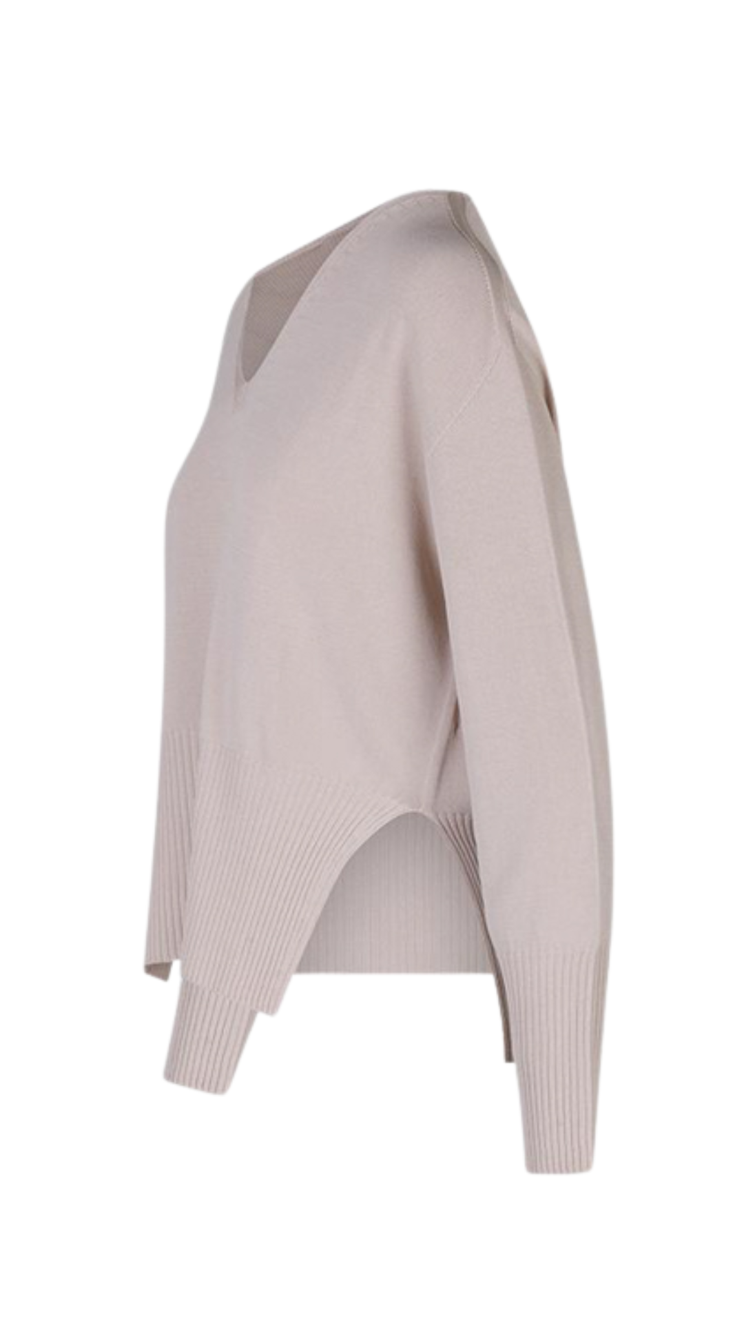 Paris Top