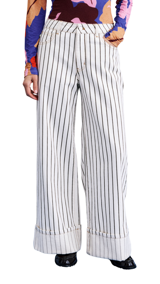 Fenton Jean