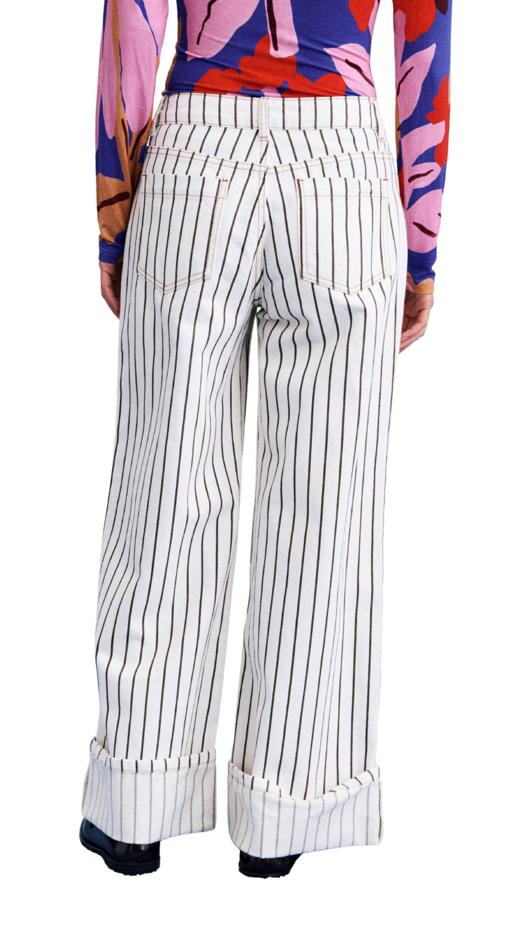 Fenton Jean