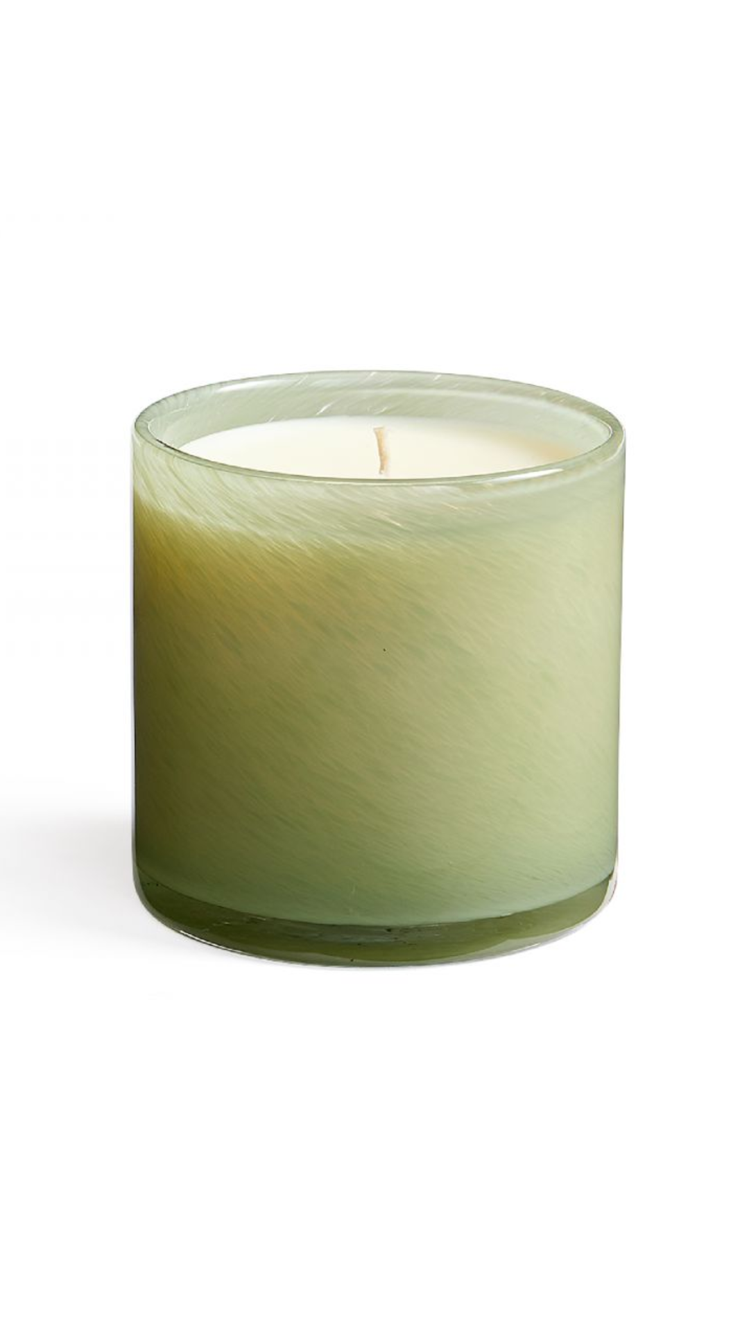 Lafco 15.5oz Candle