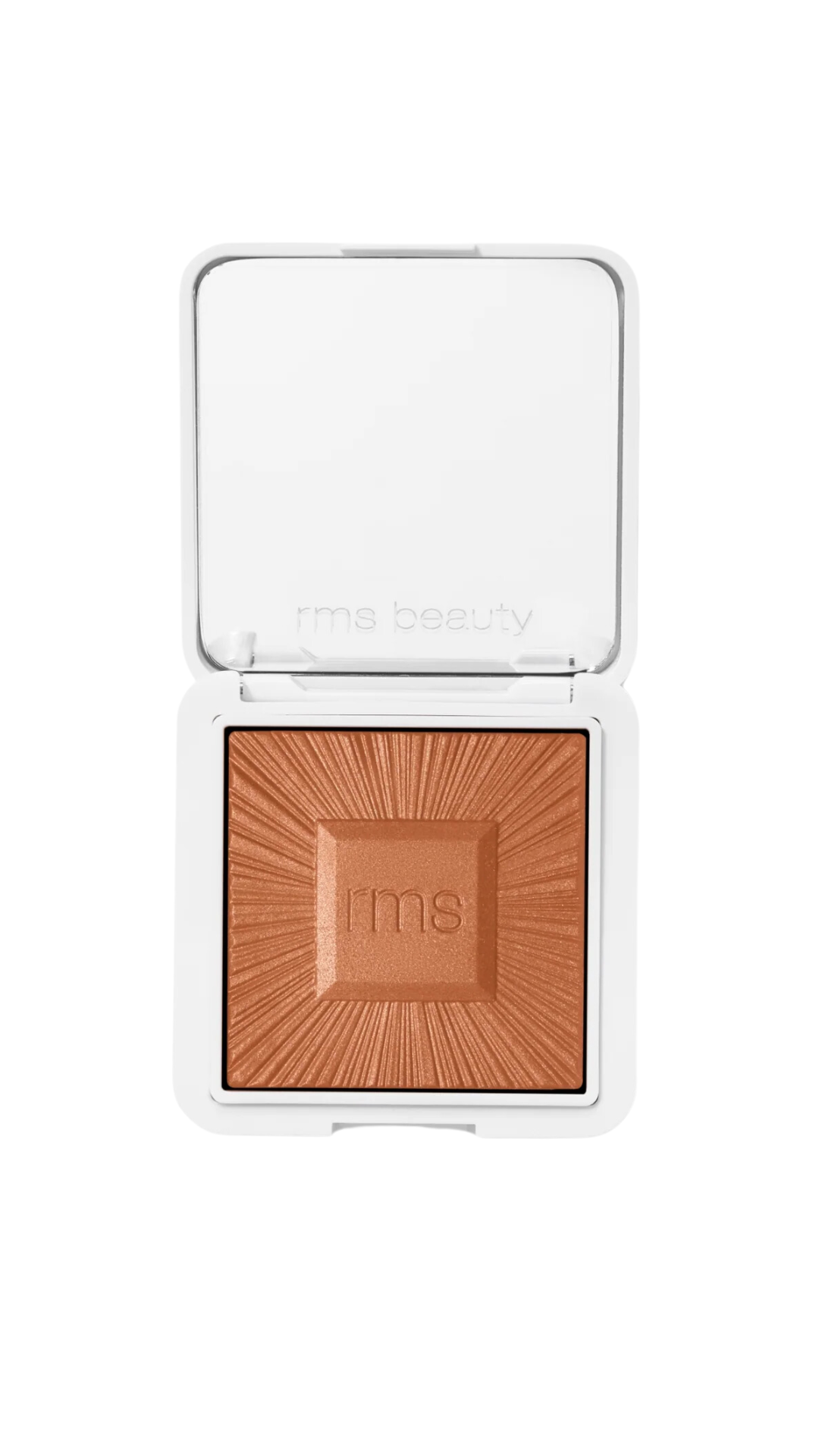 RD Hydra Bronzer-Malibu Muse