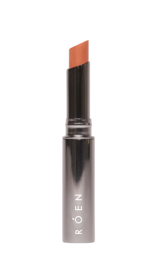 E Tinted Lip Oil-Alba