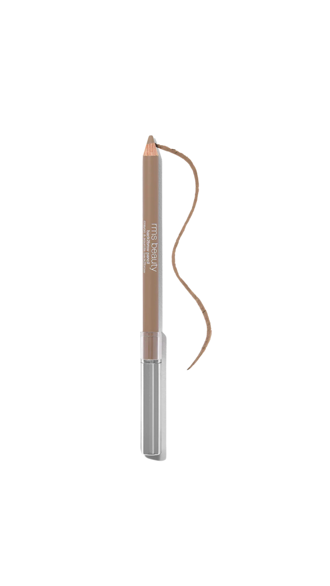 Back2brow light pencil