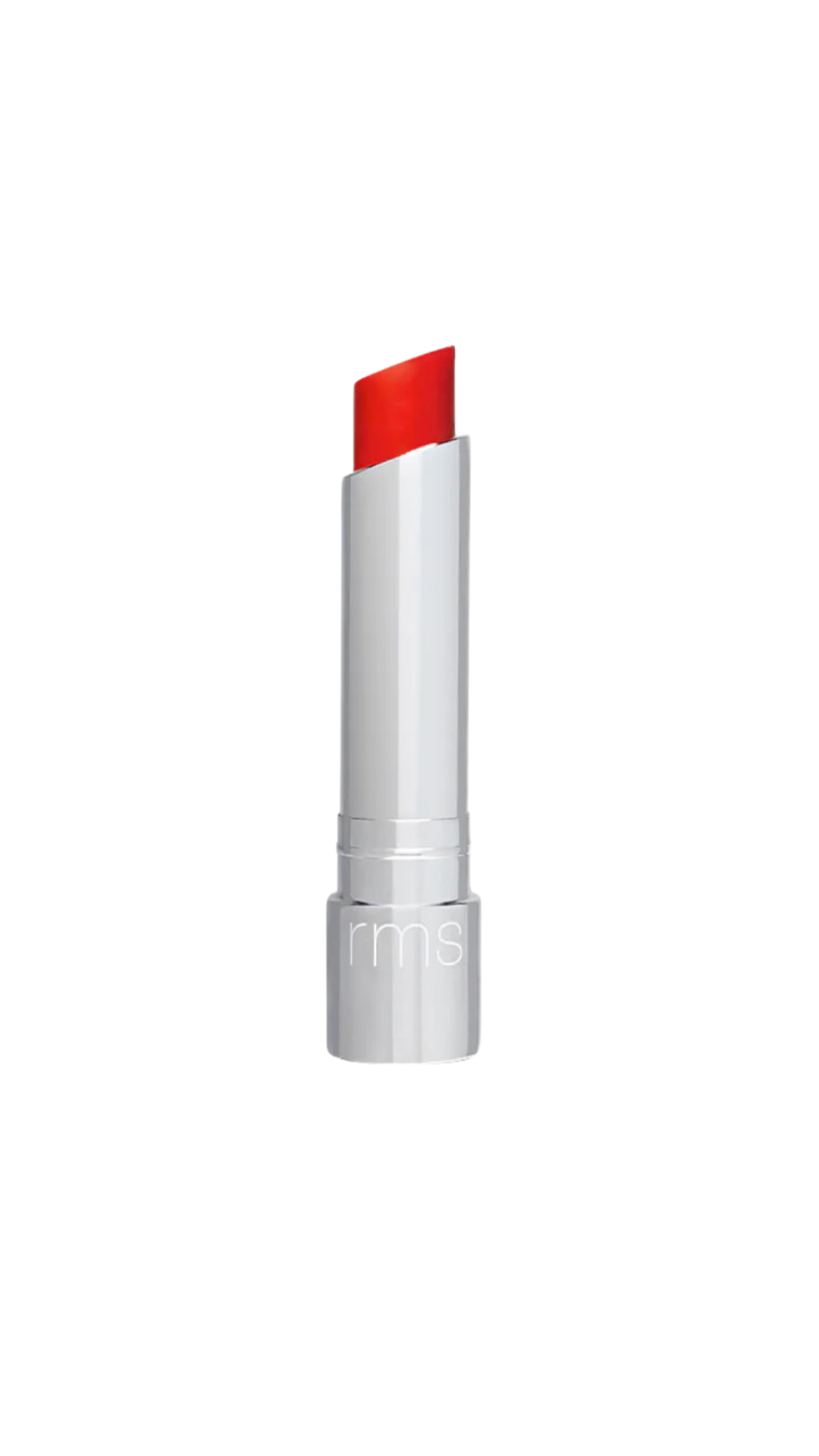 RMS - Tinted Daily Lip Balm