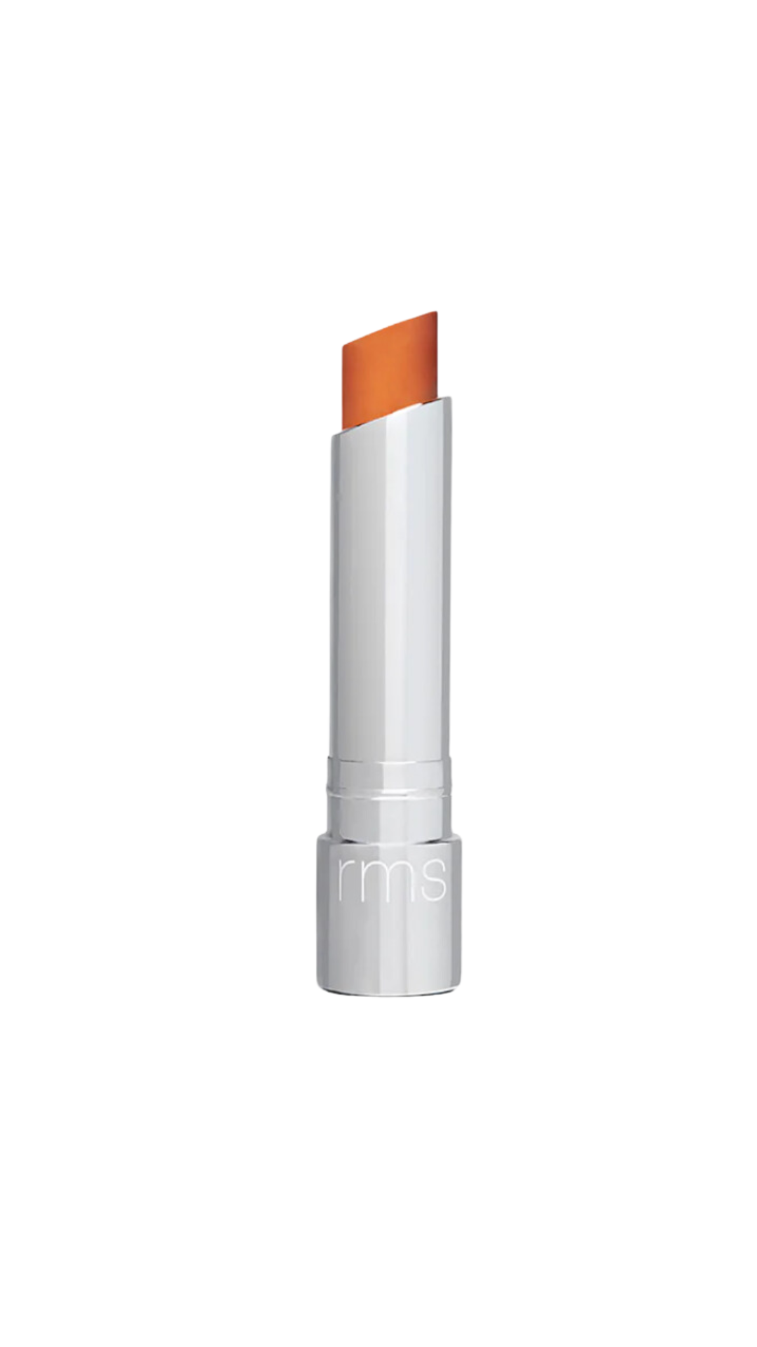 RMS - Tinted Daily Lip Balm