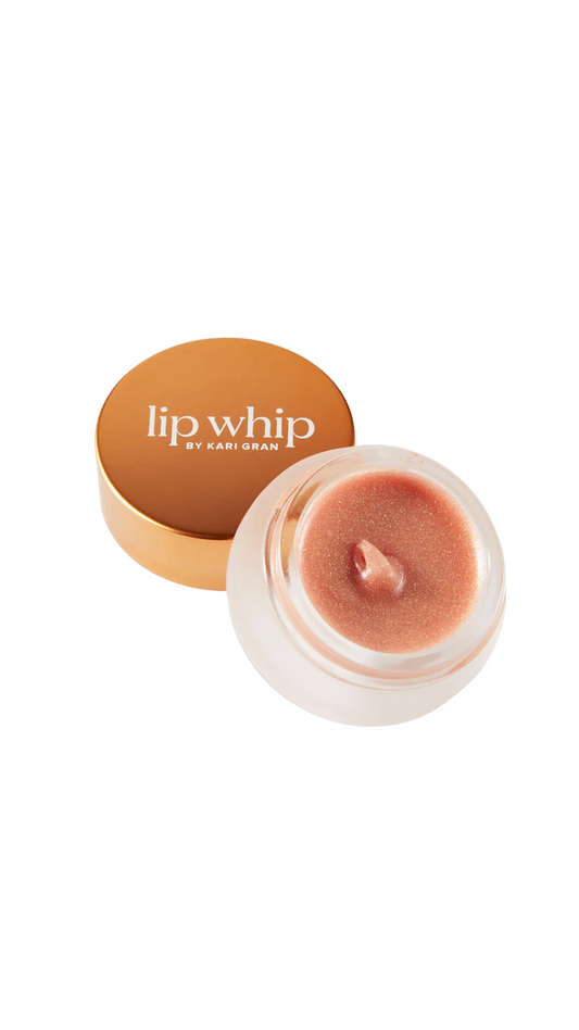 Lip Whip-Shimmer