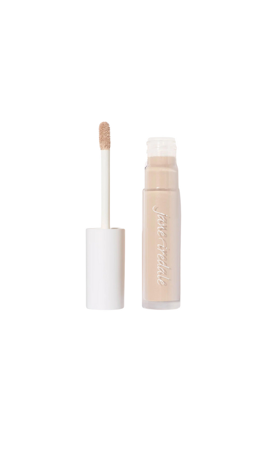 Pure Match Concealer - 1W