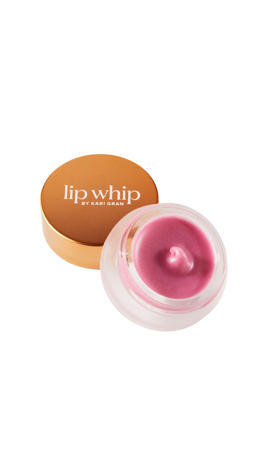 Lip whip-Radiant