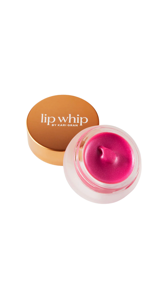 Lip Whip-Jolene