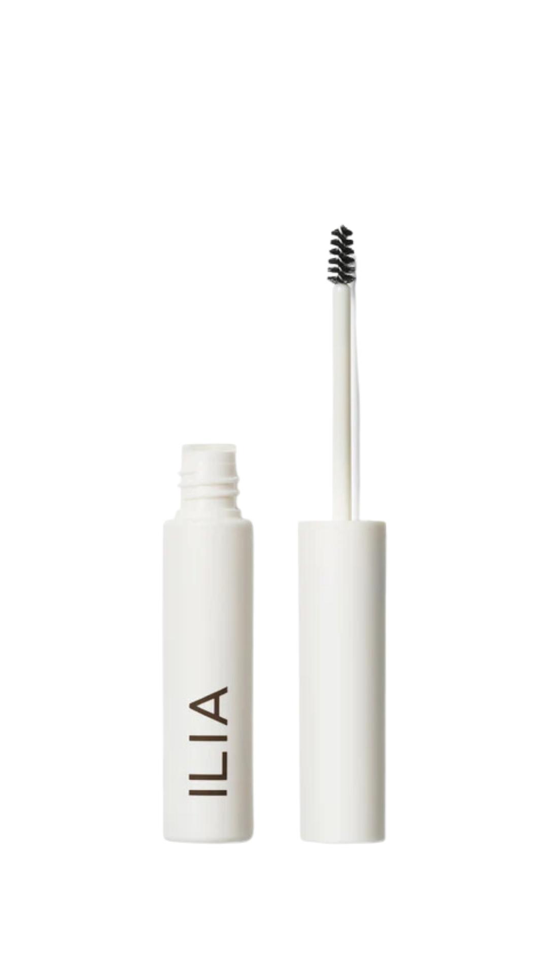 Clear Brow Gel