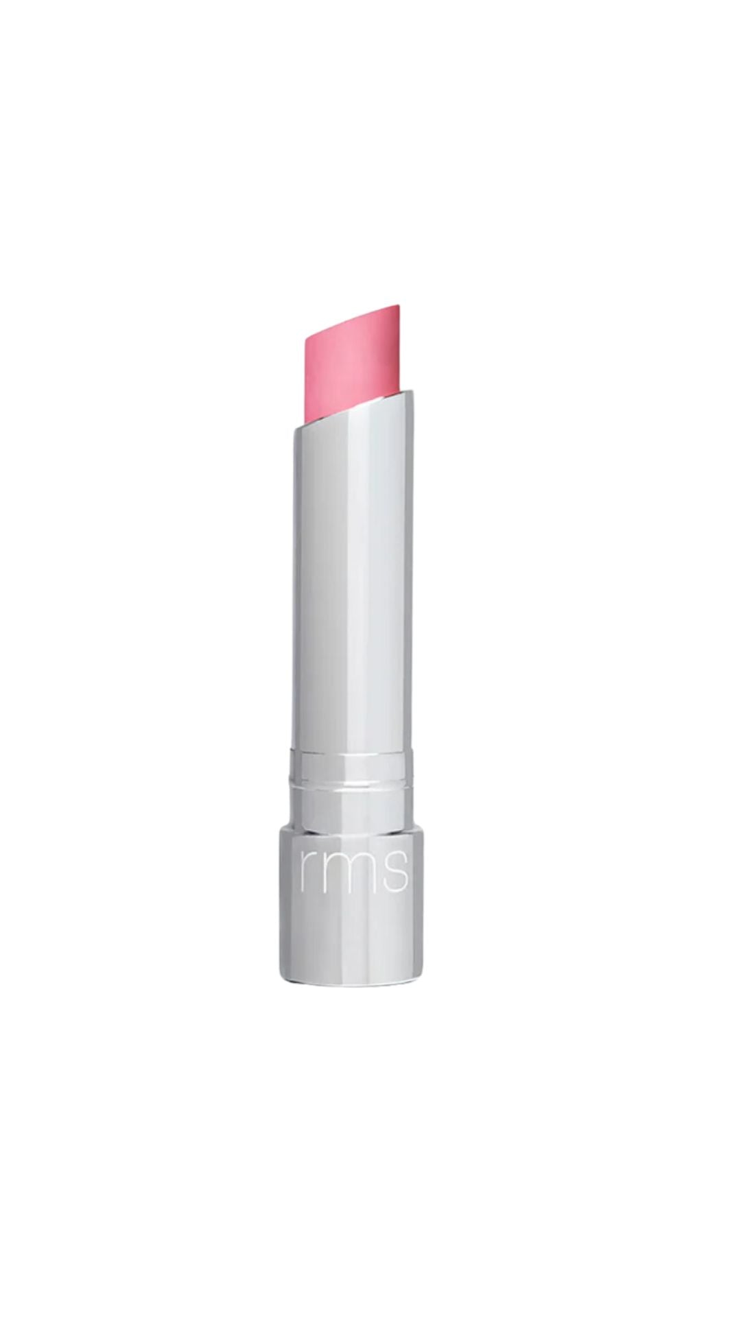 RMS - Tinted Daily Lip Balm