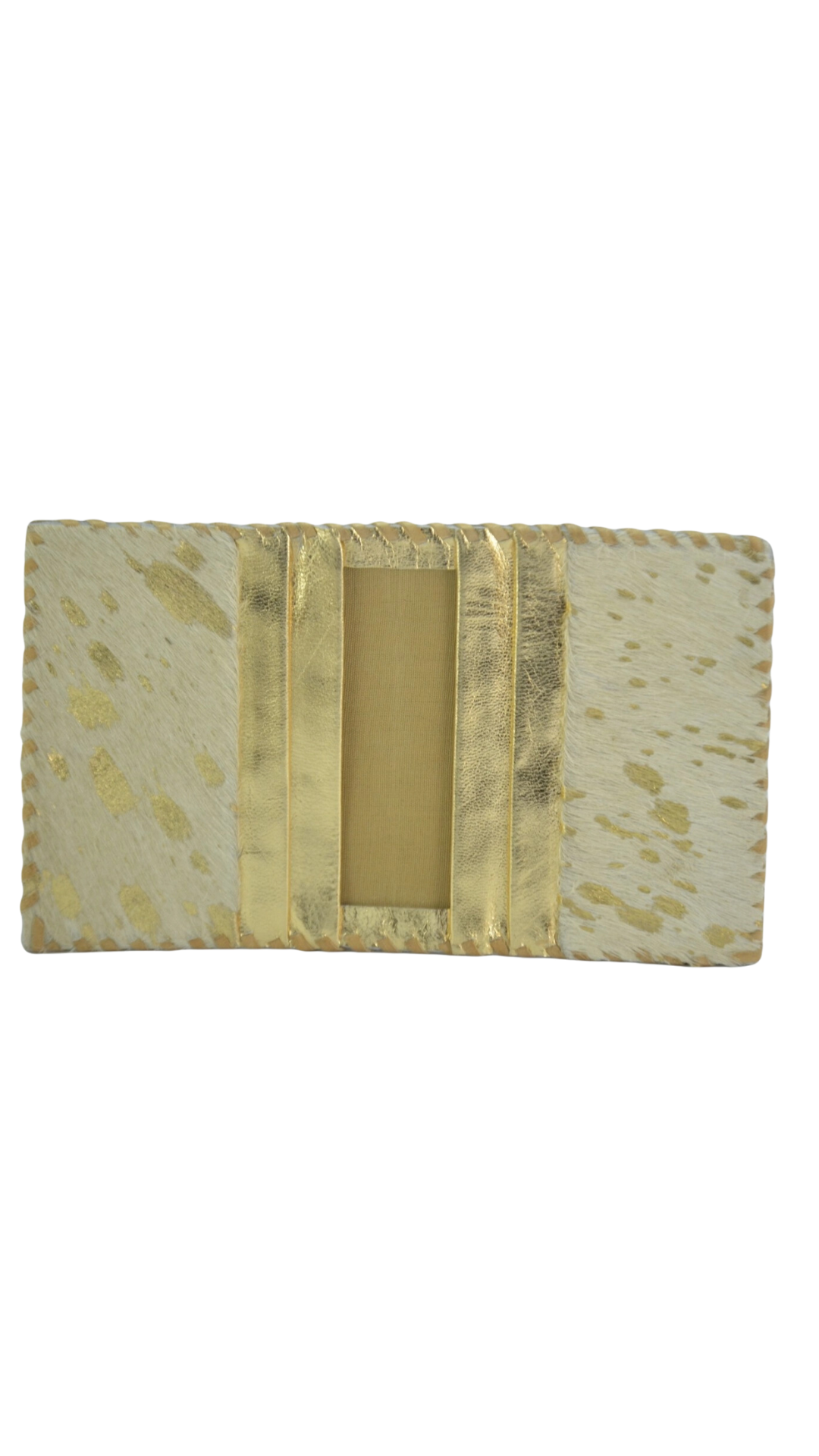 Jane Credit Card Holder