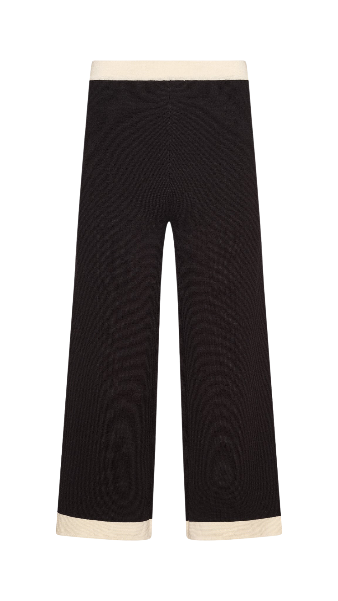 Cosette Pant