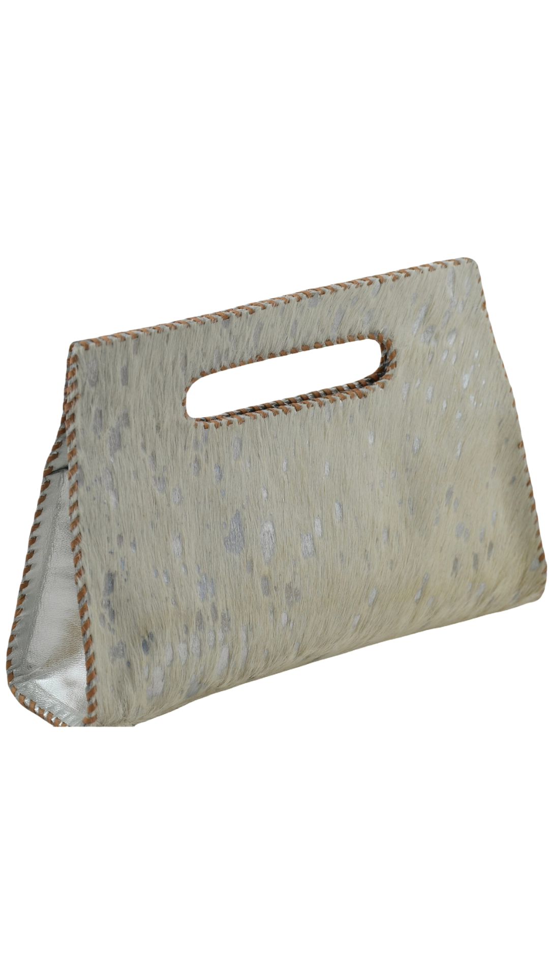 Mia Clutch