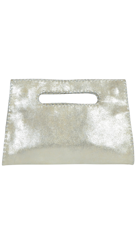 Mia Clutch