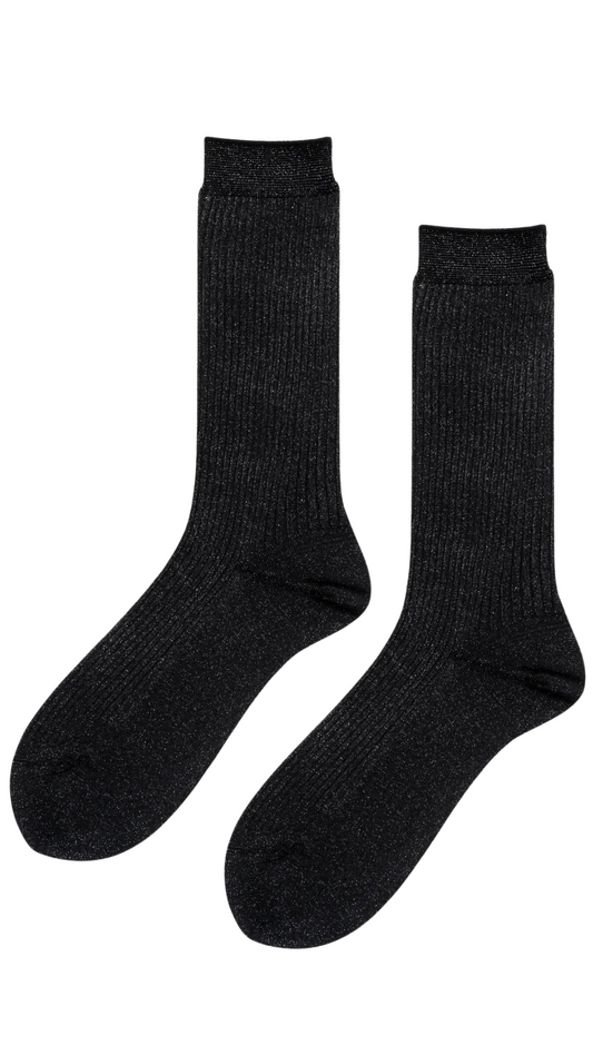 Lumiesta Crew Sock