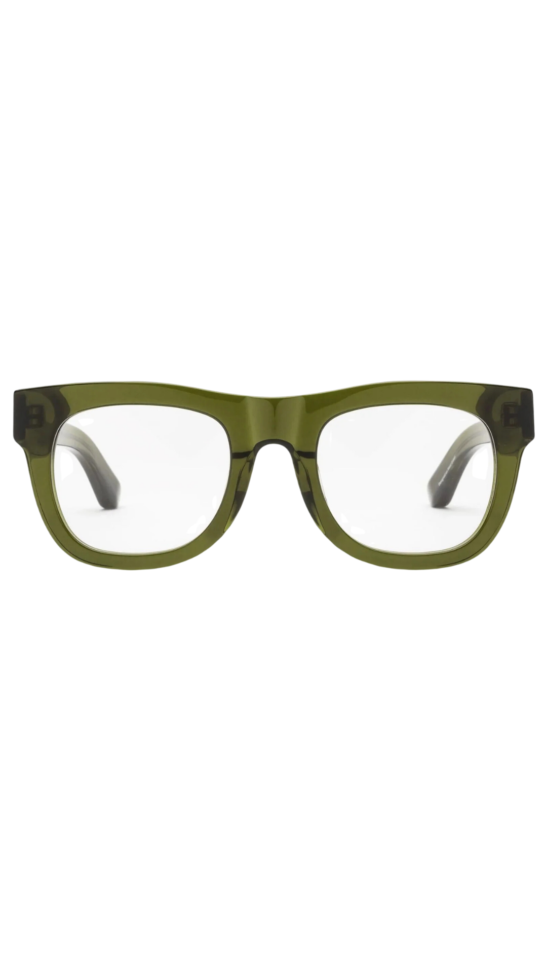 D28 Readers Heritage Green