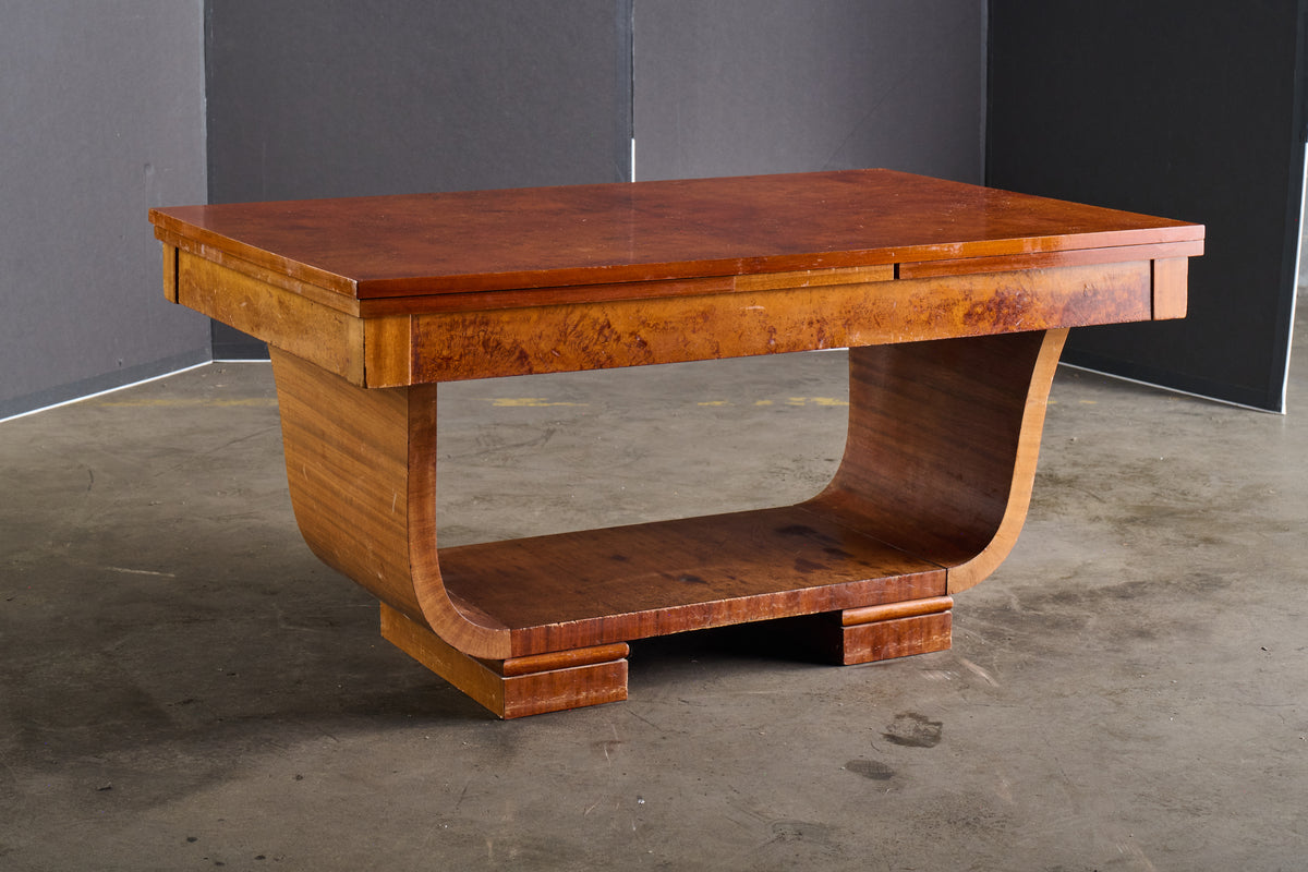 L583 Table