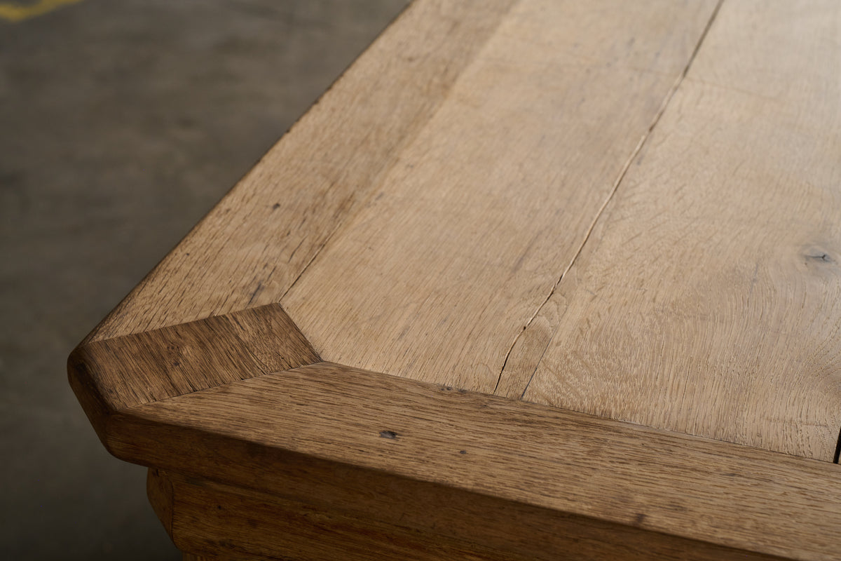 LV108 Pine Country Store Piece
