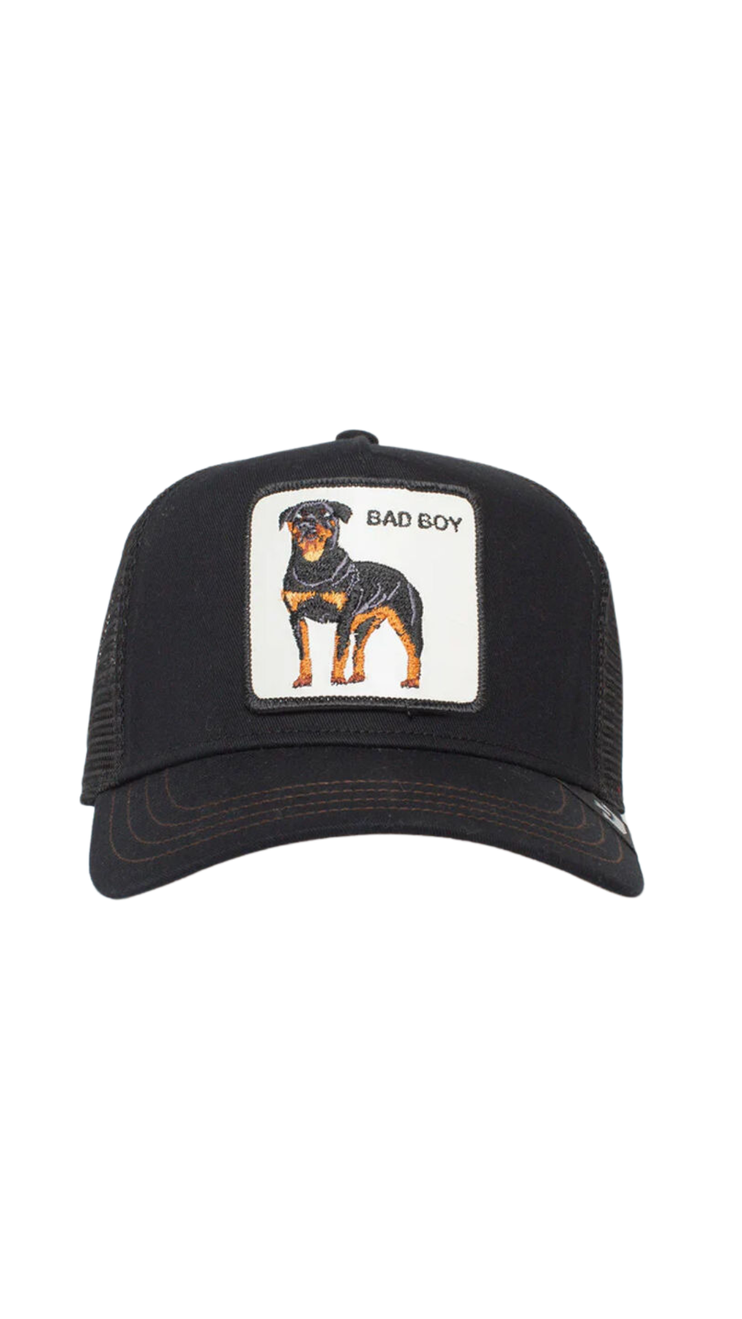 ONX The Baddest Boy Hat