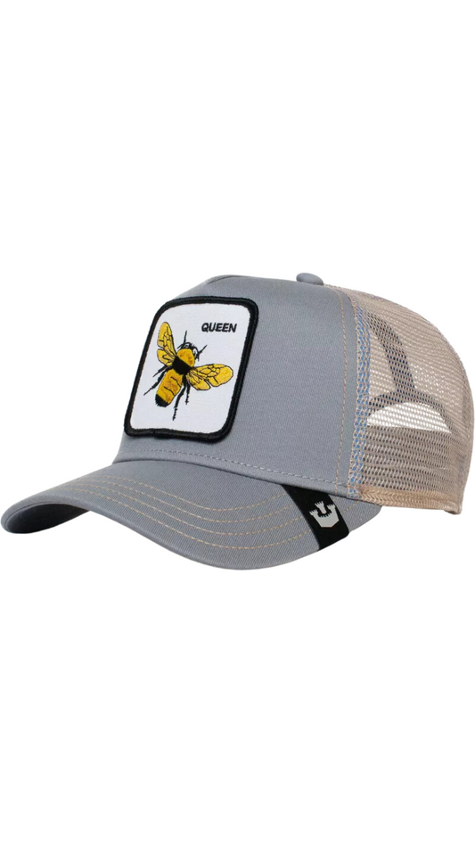 SLA The Queen Bee Hat