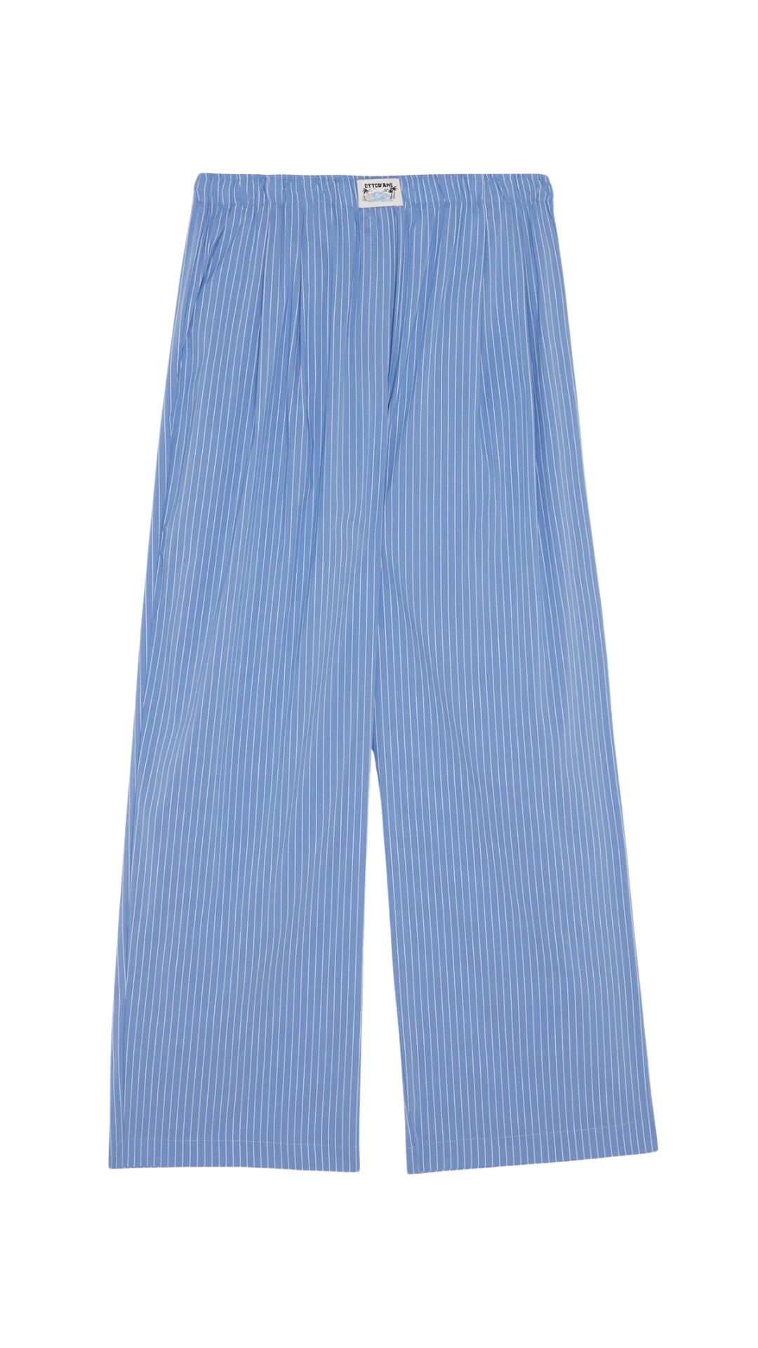 9576 Pantalone Pant