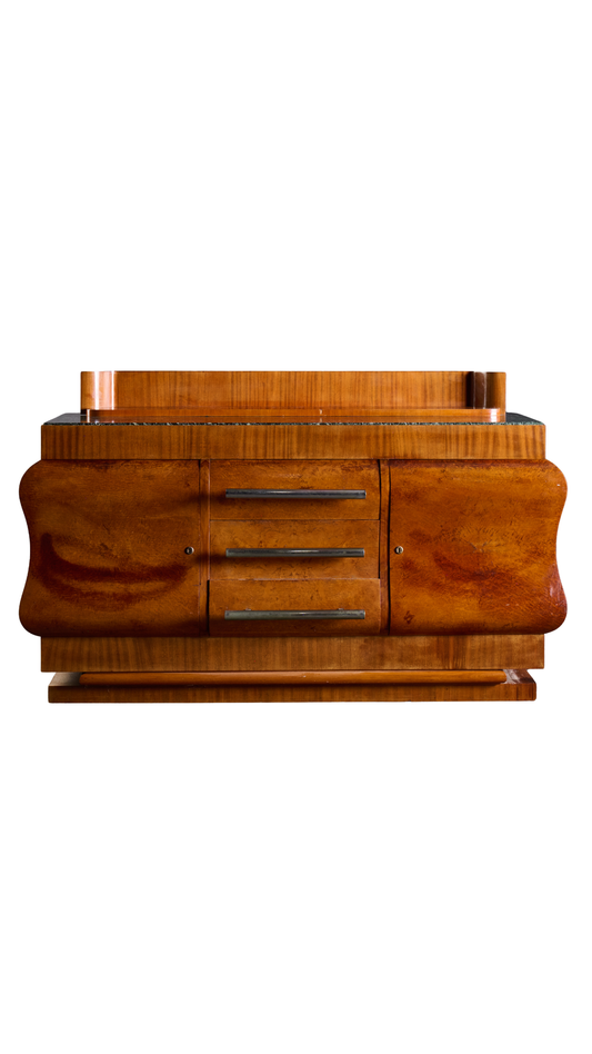 L583 Short Sideboard