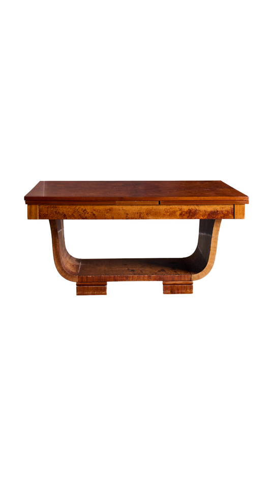 L583 Table