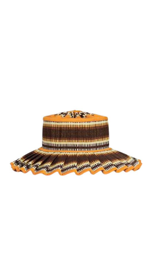 Seville Luxe Hat