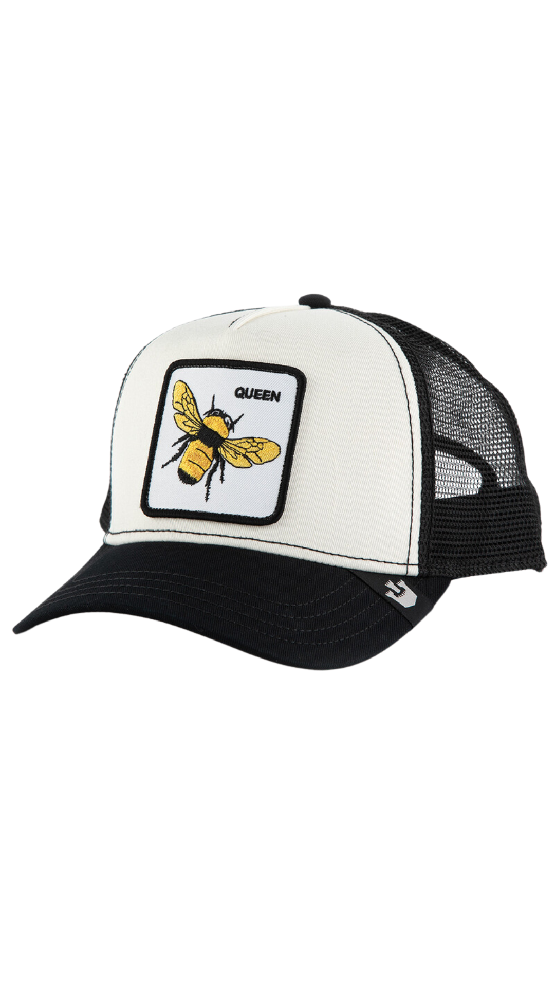 BKW The Queen Bee Hat