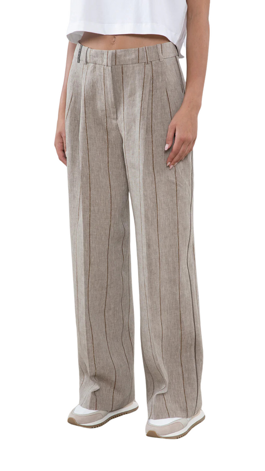 06744-949 Trousers