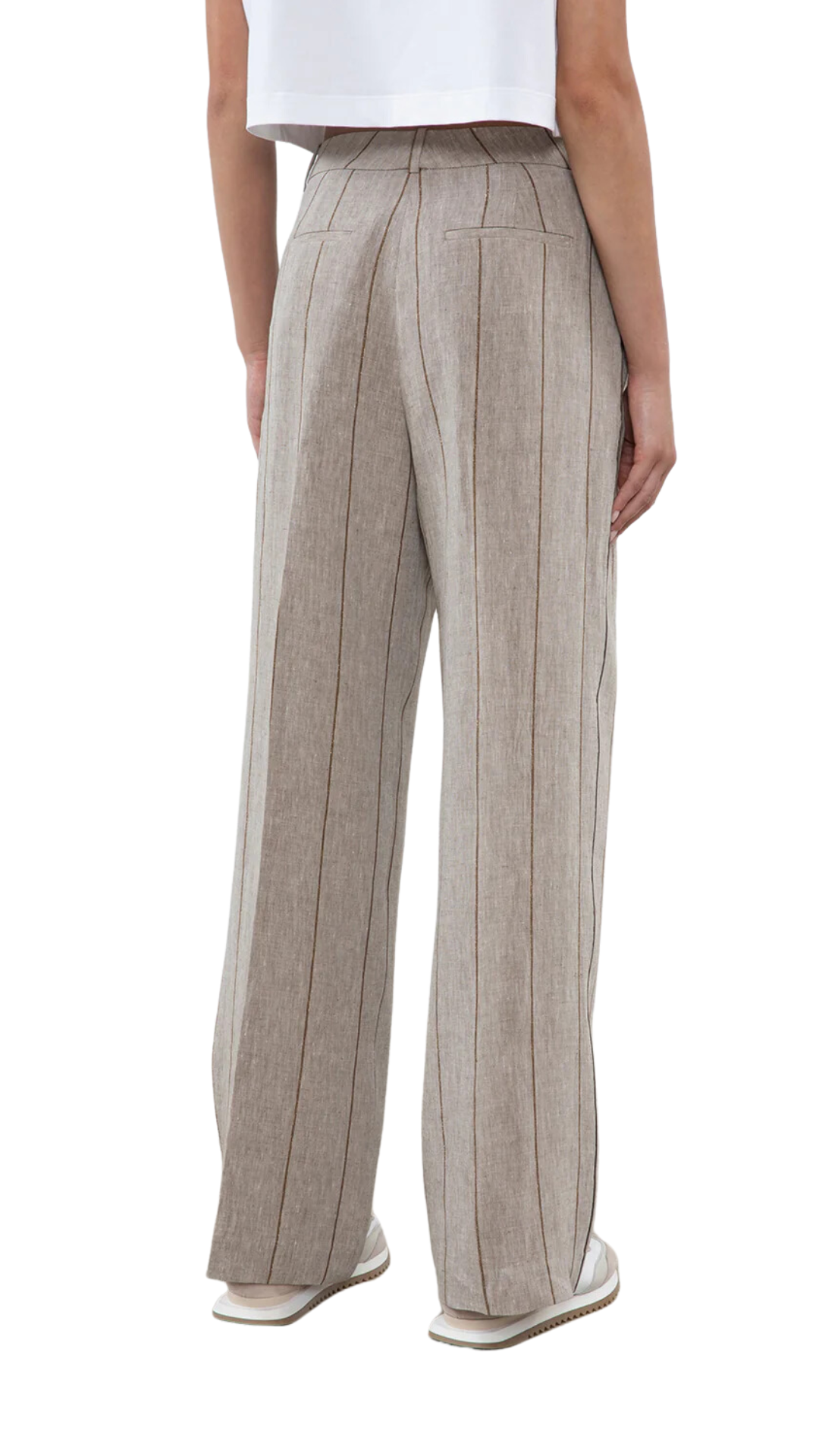 06744-949 Trousers