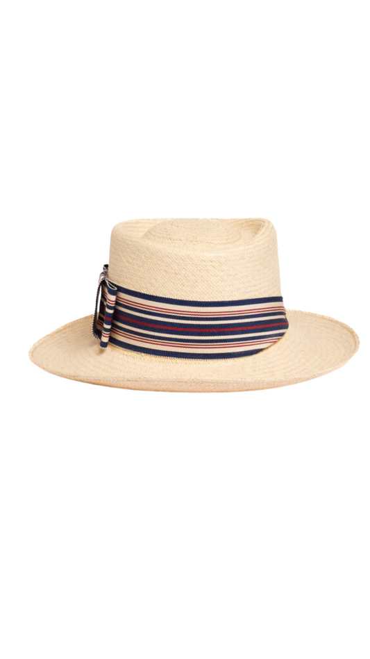 Sardinia Dubrovnik Hat
