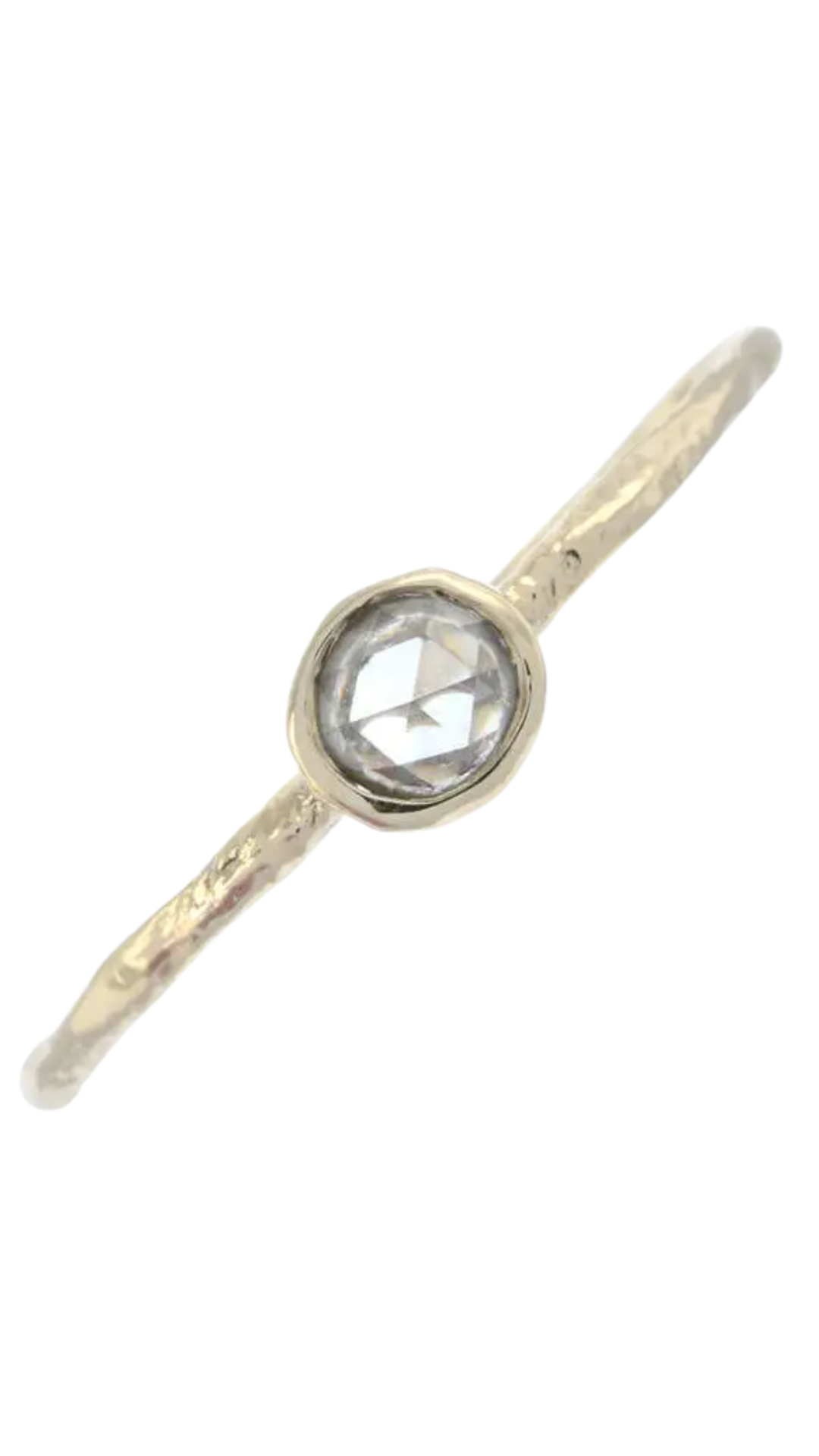 354 Diamond Ring