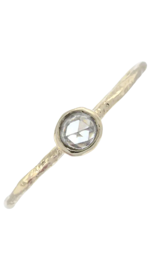 354 Diamond Ring