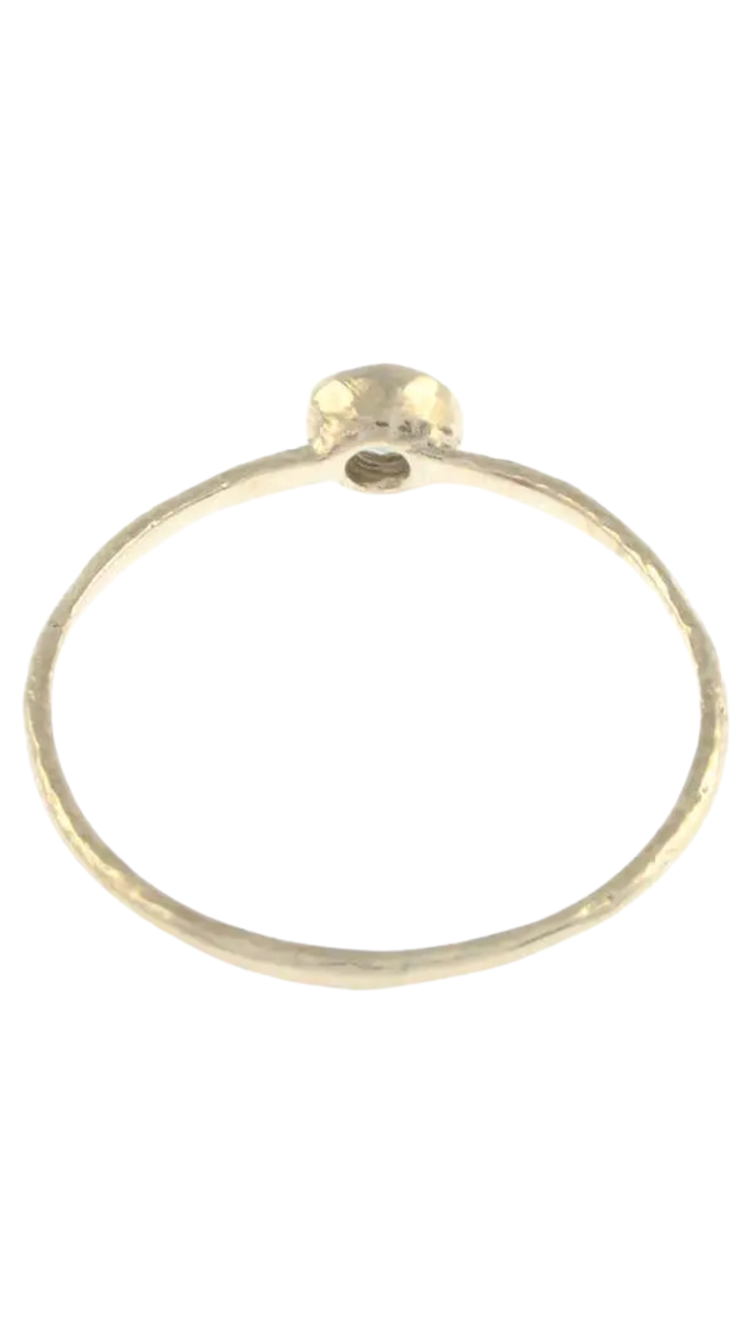 354 Diamond Ring