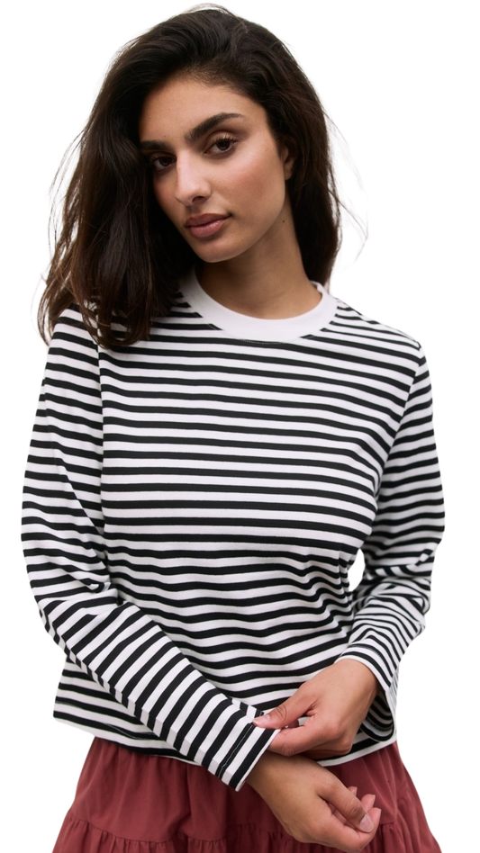 Kathleen Top