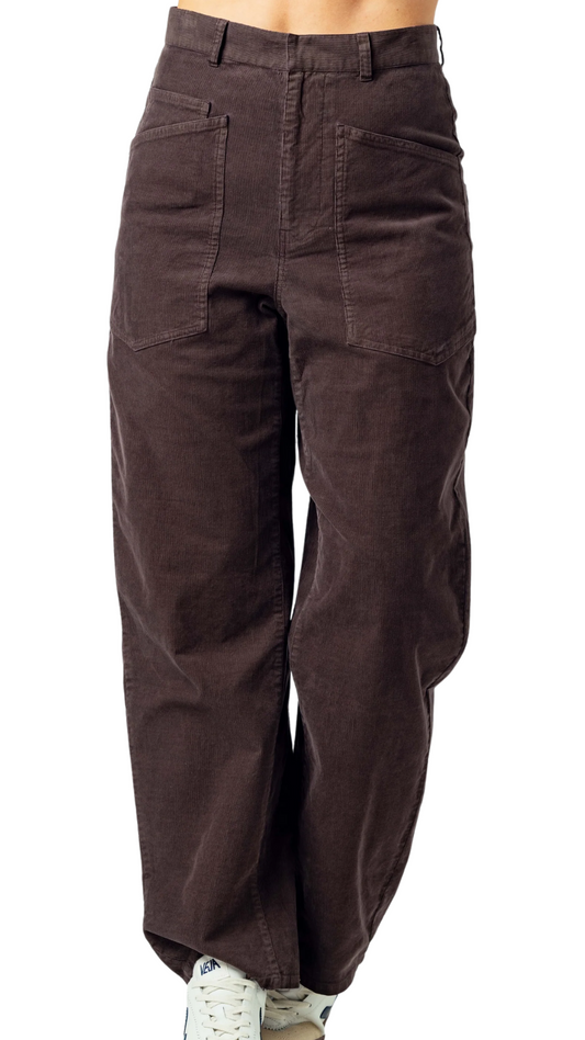 Colette Pants