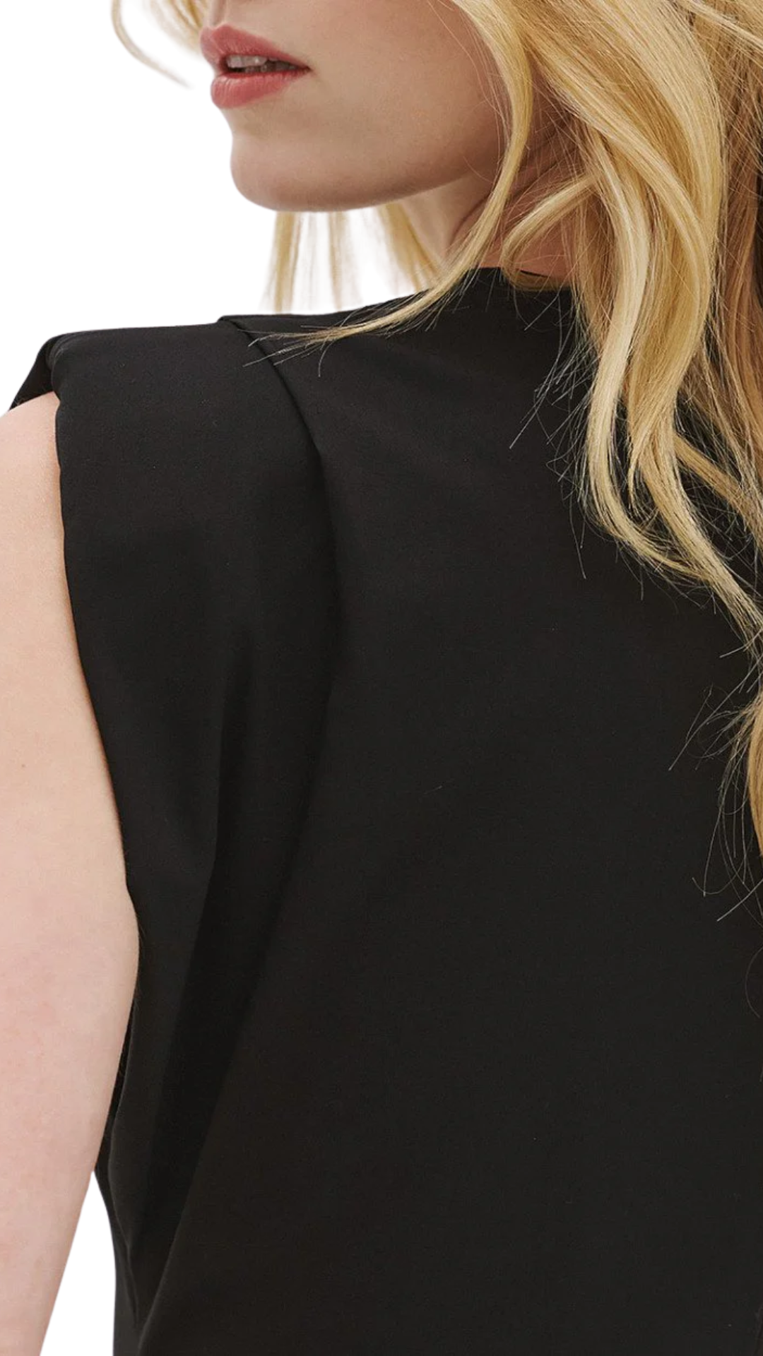 Greer Dress