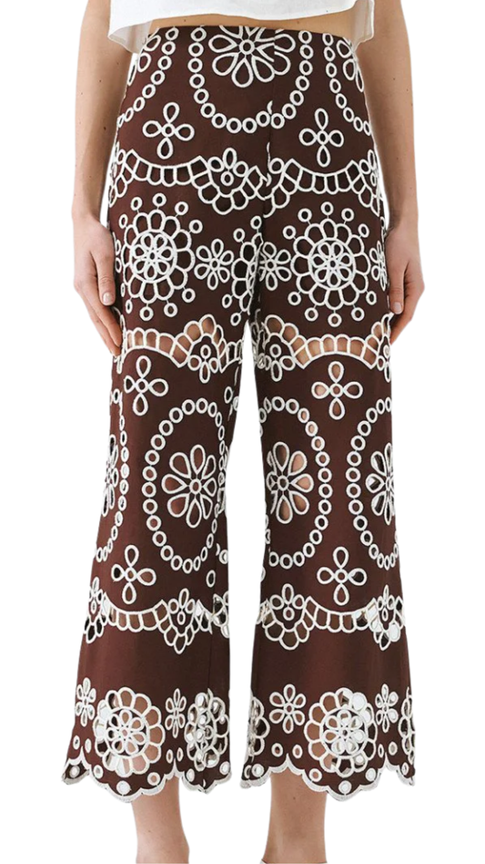 Sophie Pants