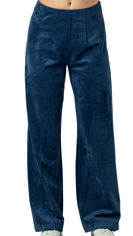 Cruise Pants