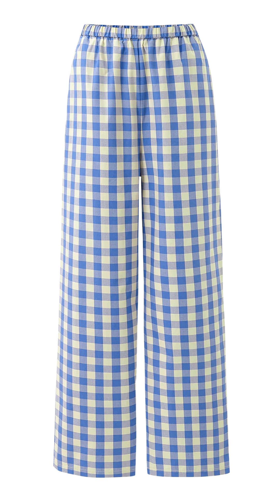 Maris Pant