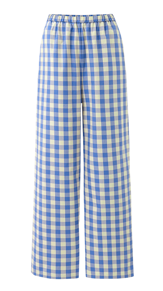 Maris Pant