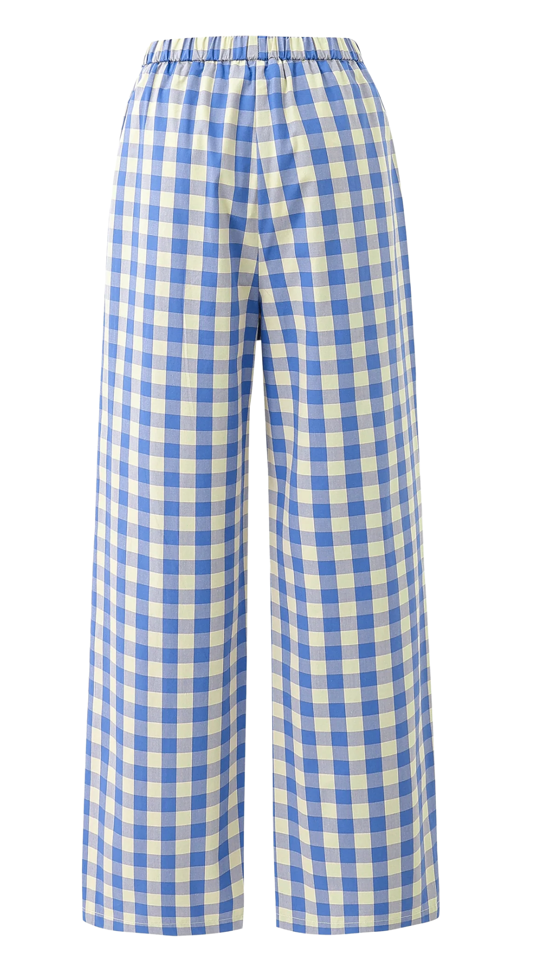 Maris Pant